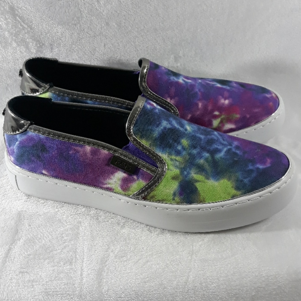 G by Guess Golly Slip on Sneakers